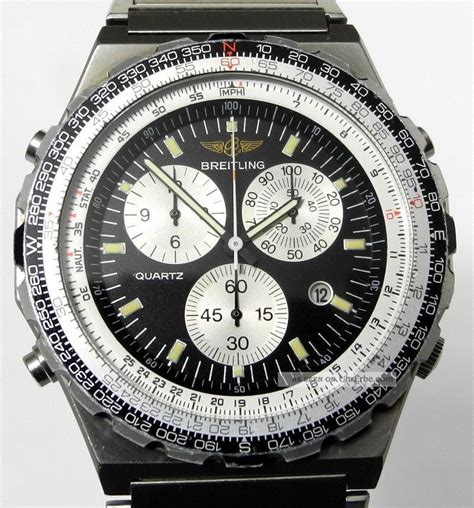 breitling 80975